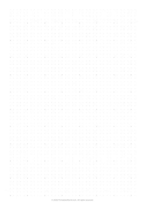 Free printable graph paper — On — PDF download
