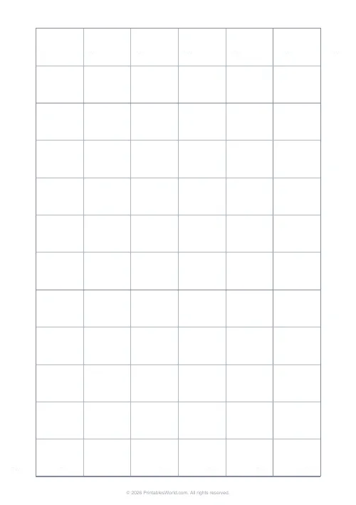 Free printable graph paper — On — PDF download