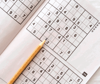 sudoku-puzzle-m
